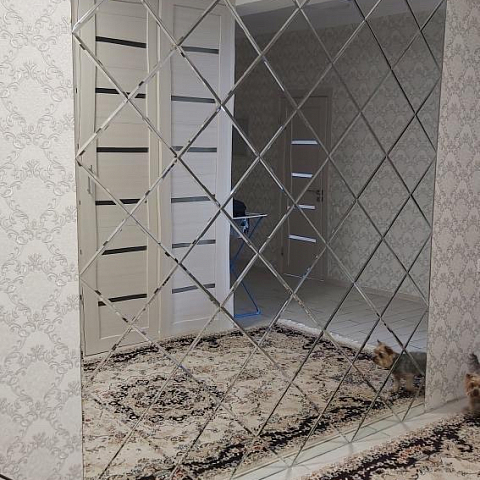Зеркальная плитка от магазина Топ Декор Ереван kv30.jpeg